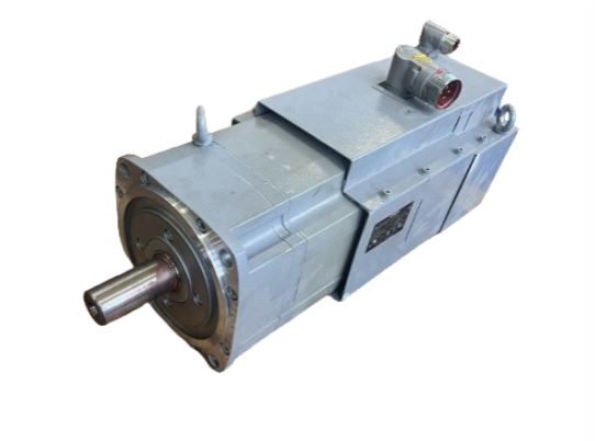 SIEMENS 1FT7108-5SC70-1CH0-Z-Y84