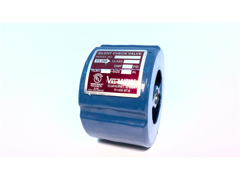 VALMATIC 1402ABN.1XF