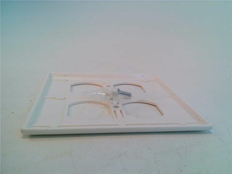 EATON CORPORATION 2150WBOX