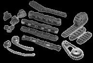 METTLER TOLEDO 2D-01B-0012