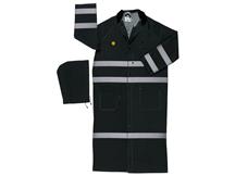 MCR SAFETY FR267CRX4