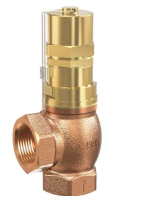 618TGFO-NBR by GOETZE