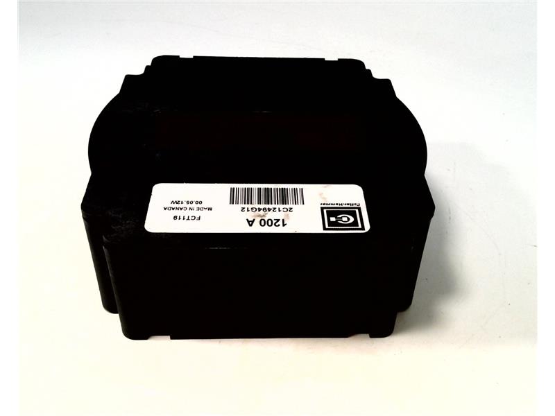 2C12494G12 by EATON CORPORATION