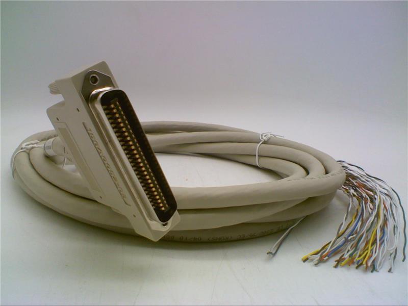 RBC BEARINGS 156A0052-63