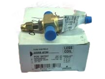 NIDEC CORP 200RB-4F3M