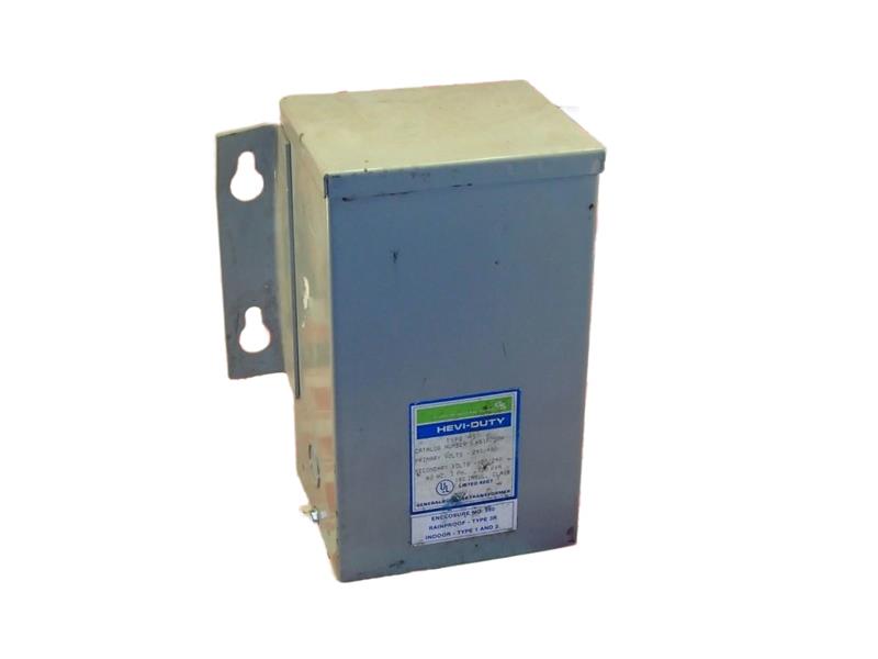 EMERSON HS1F750A