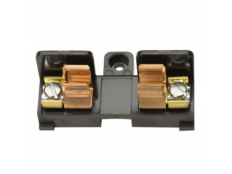722-12/G by TELEDYNE