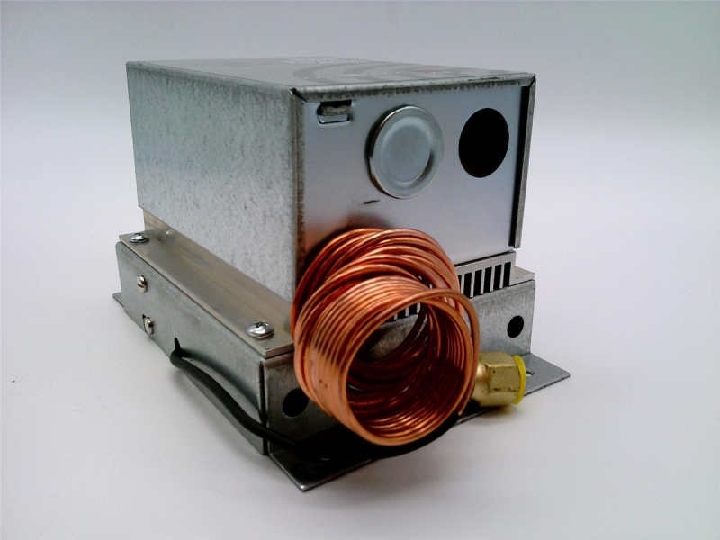 INGERSOLL RAND CNT1285