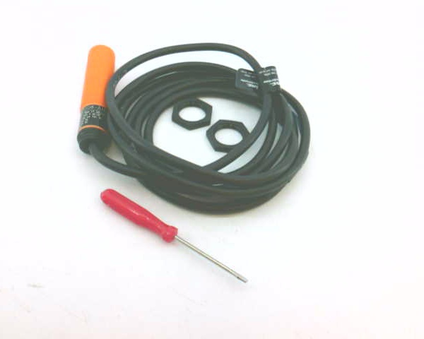 EFECTOR KG-2008-ABOA-KG0002