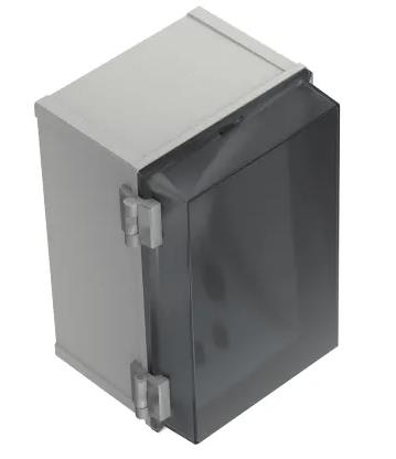 OPTO 22 GRV-ENC-POLY-SM