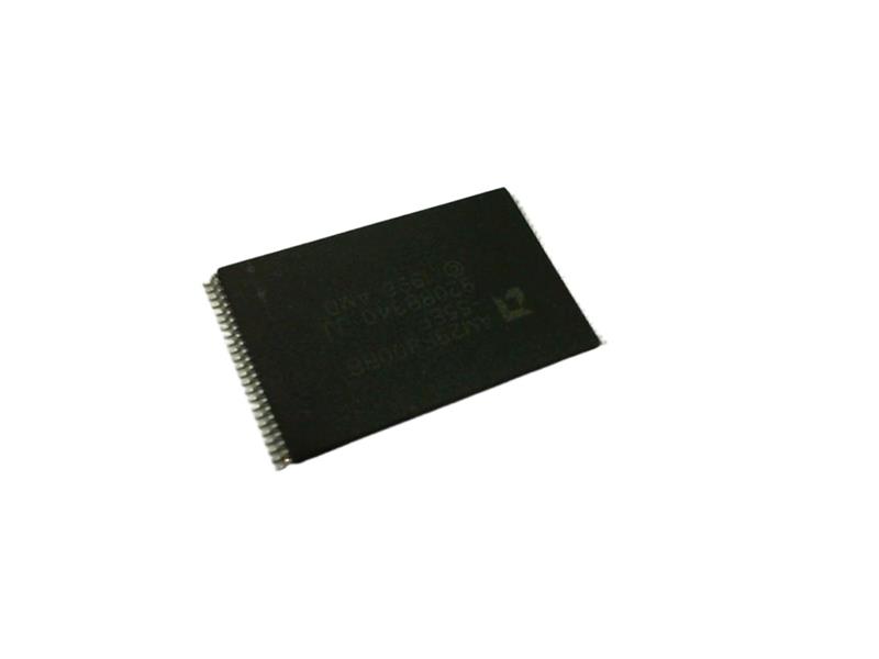 SPANSION AM29F800BB-55EF