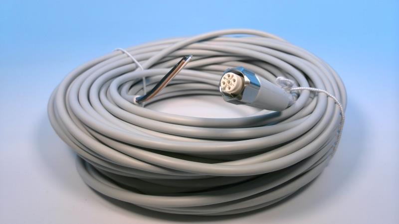 EFECTOR ADOGH040VAS0025P04-EVF003