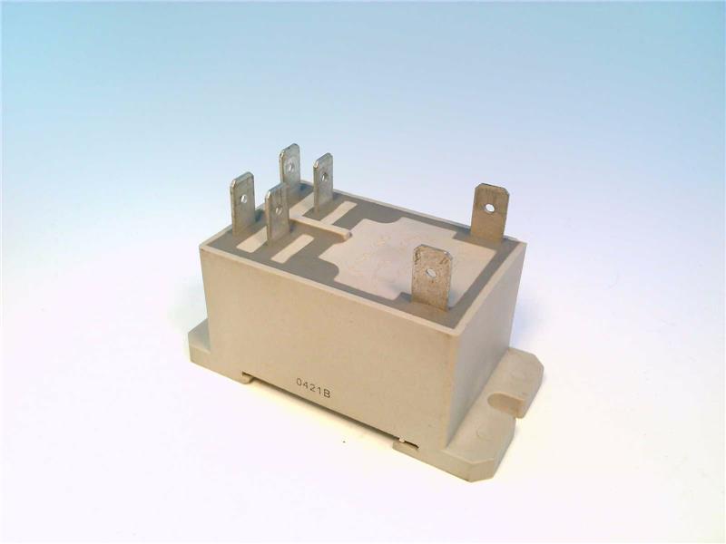 SCHNEIDER ELECTRIC W92S7A22D-120