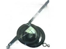 115523 by INGERSOLL RAND