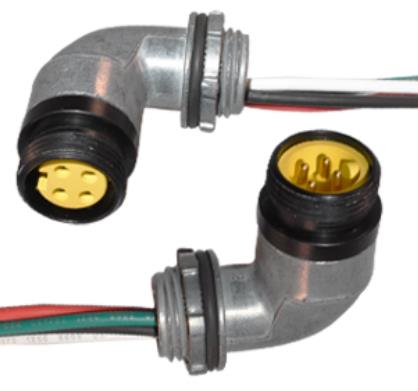 TPC WIRE & CABLE 84800