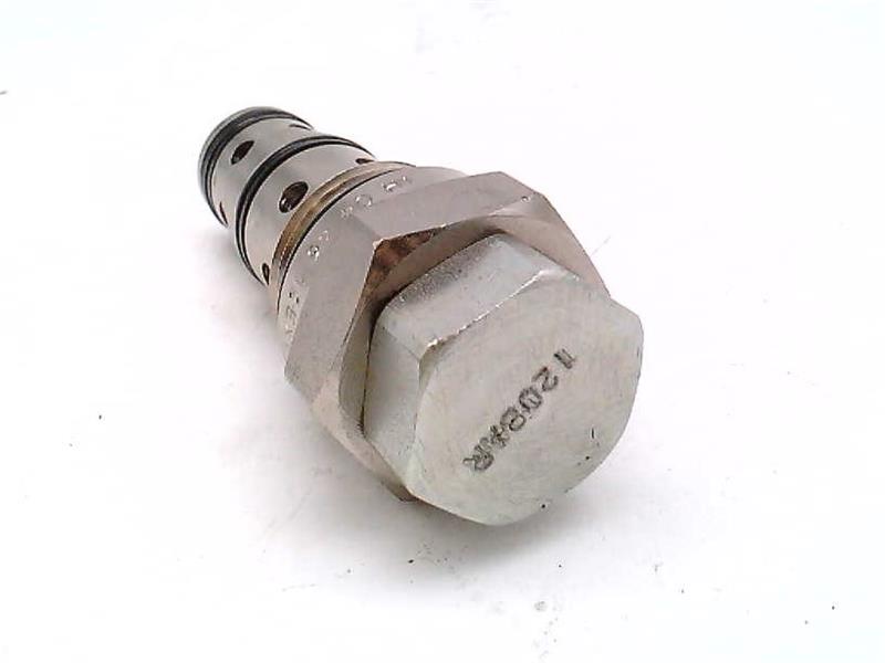 EATON CORPORATION 1CEX7065 02 120