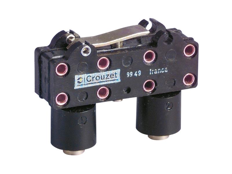 CROUZET 81281502