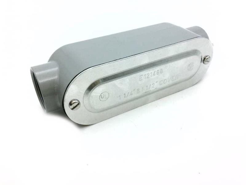 C45-CGN by EATON CORPORATION