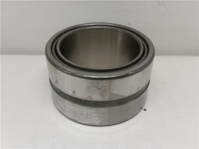 SCHAEFFLER GROUP NKI45/35