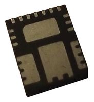 INFINEON IR3823MTRPBF.