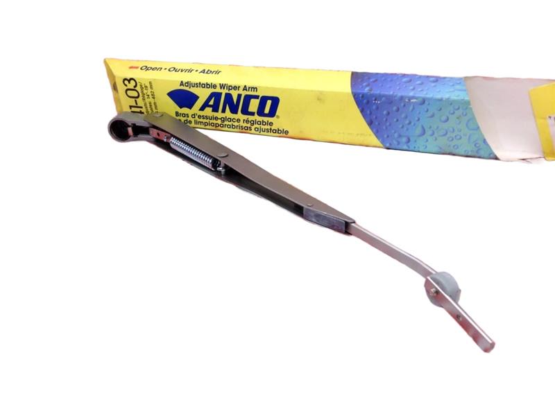 ANCO 41-03