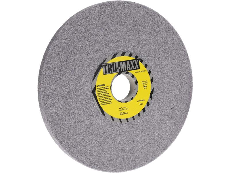 TRU MAXX 66253255823