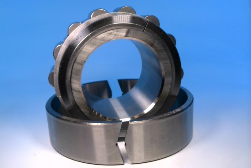 SKF 02B400EX
