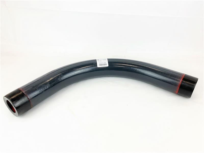 PRHELB-2-1/2X90 by PLASTIBOND