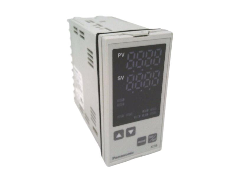 MATSUSHITA ELECTRIC AKT8111110