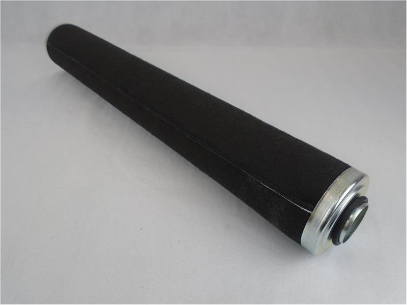 KELTEC TECHNOLAB KD-50-004