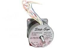103-7550-5012 by SANYO
