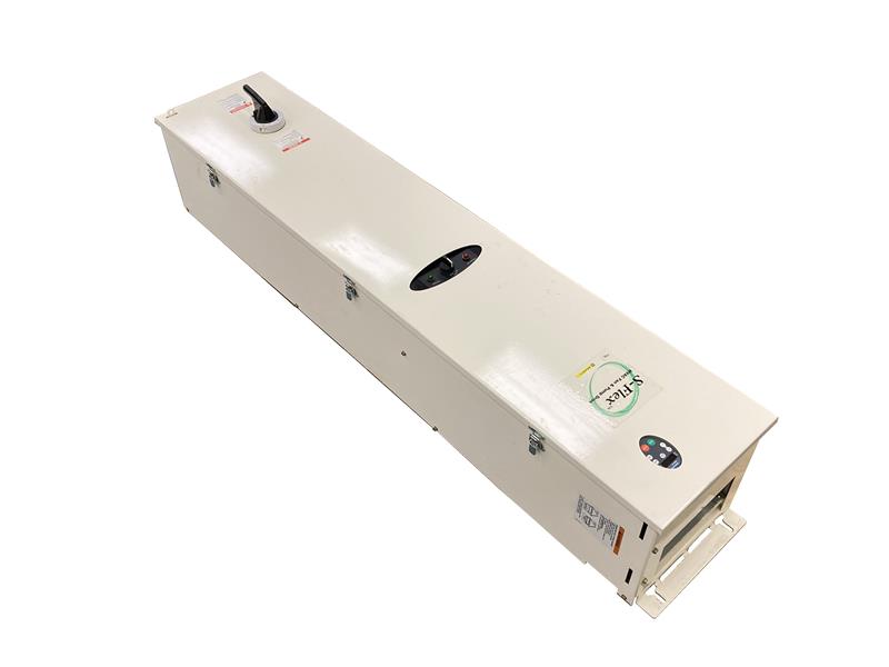 SCHNEIDER ELECTRIC SFD21NG4Y