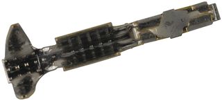 AMPHENOL 47715-000LF