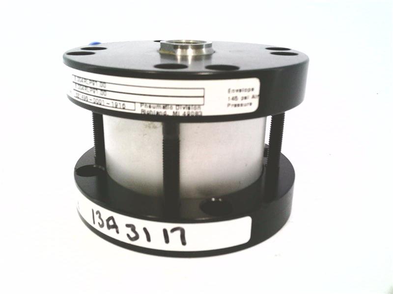 PARKER 2.004RLP91.00