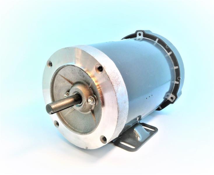 REGAL REXNORD 056T11F5308