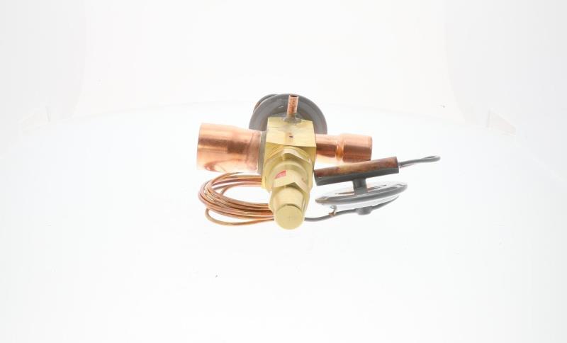 DAIKIN INDUSTRIES 030569006