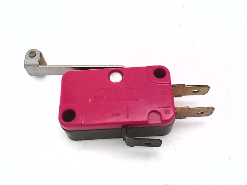 HONEYWELL V3L-3004-D8