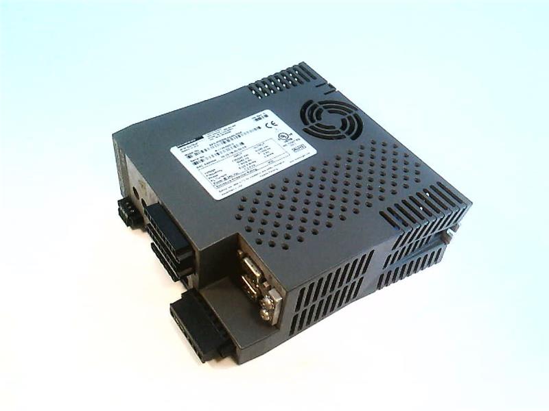 KOLLMORGEN AKD-P00306-NAAN-0000