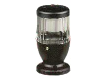 XVEL37 by SCHNEIDER ELECTRIC