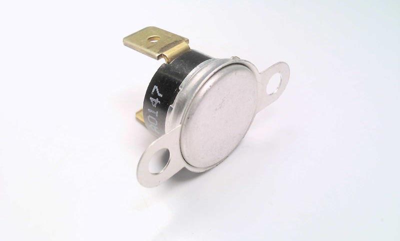 EMERSON 36T22-F230-40F