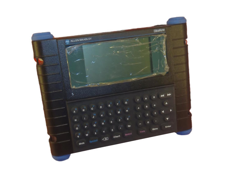 3055-2000 by ALLEN BRADLEY