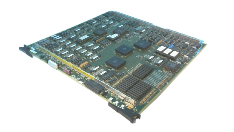 51401551-600 by HONEYWELL