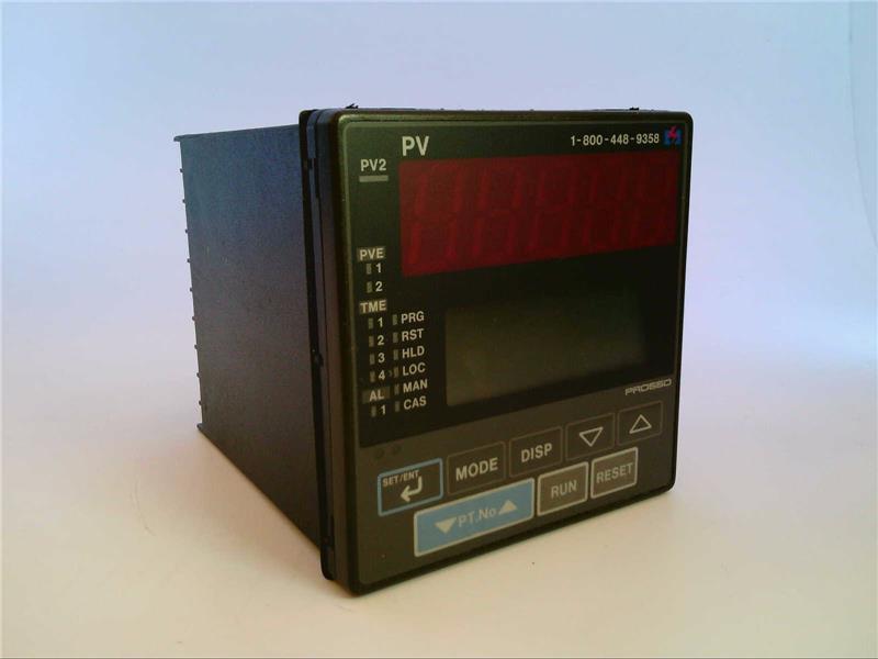 TPS THERMAL PRODUCT SOLUTIONS 45298