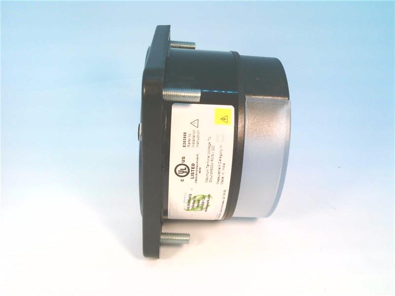 TE CONNECTIVITY 007-05FA-LSPZ-C7