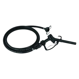621516-10 by INGERSOLL RAND