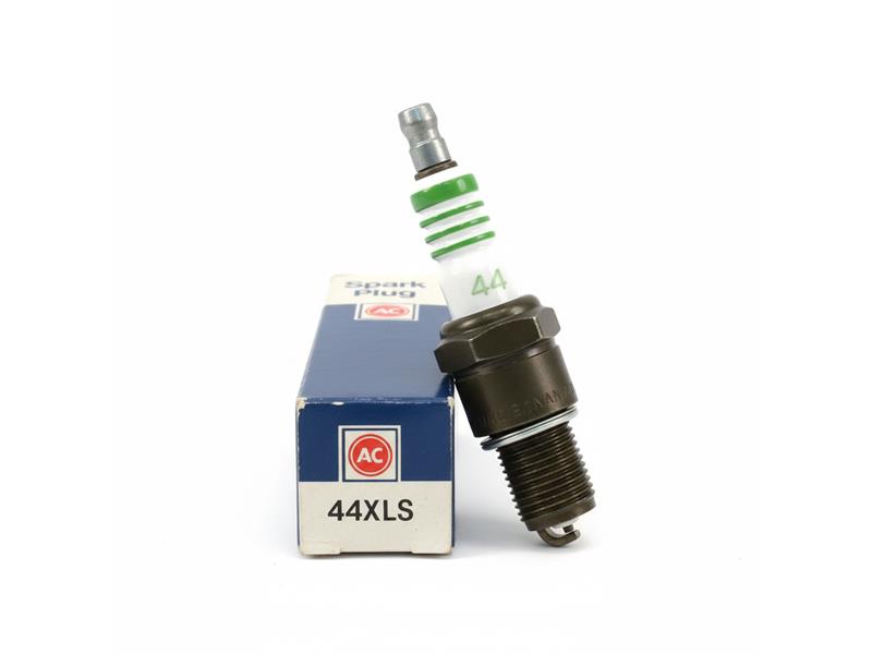 AC DELCO 44XLS