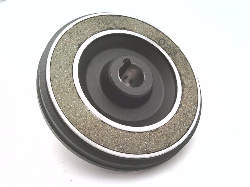 ALTRA INDUSTRIAL MOTION 5370-751-023