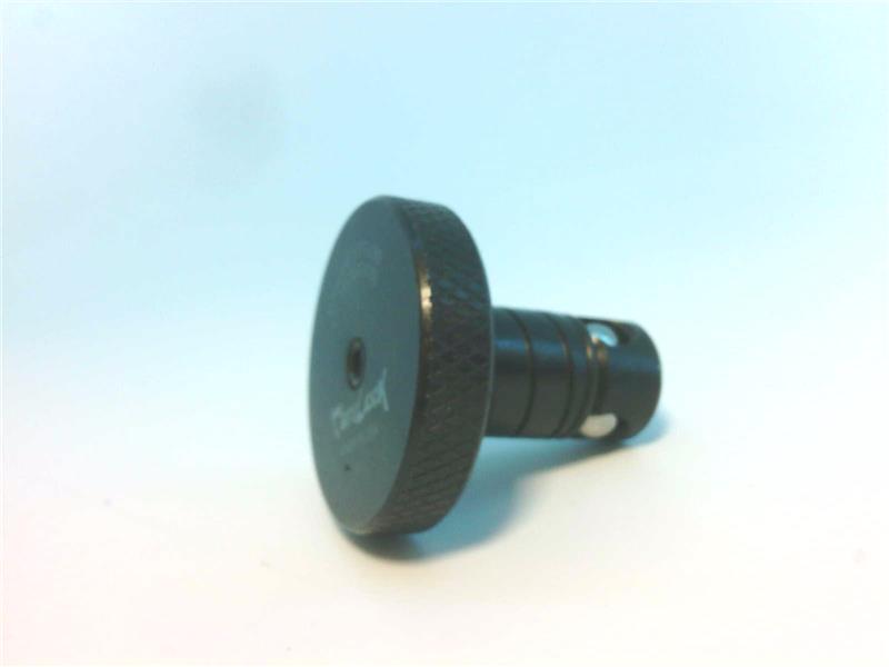 CARR LANE CL-16-CLC-0.50