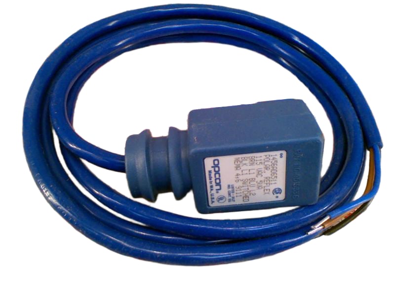 1456A-D6511 by EATON CORPORATION
