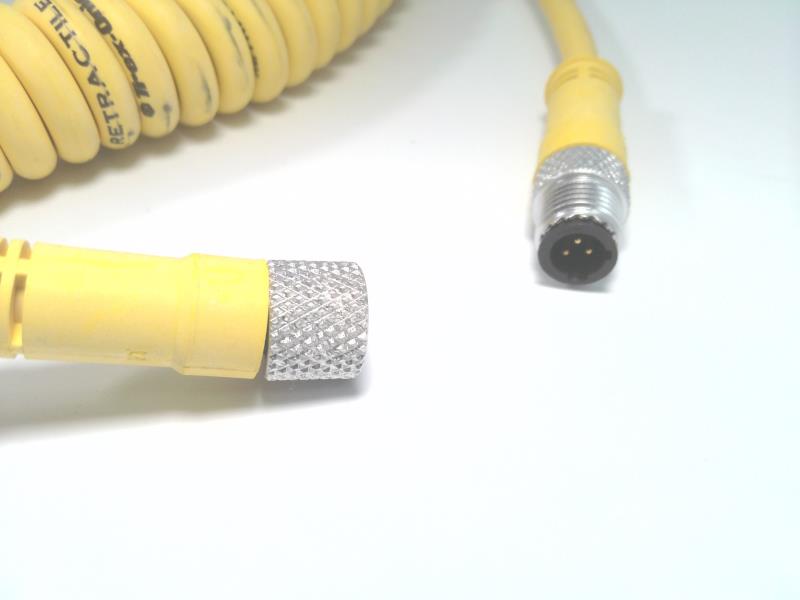 TPC WIRE & CABLE 60803